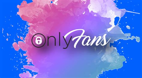 onlyfans anfangen|Perfect Onlyfans beginner guide